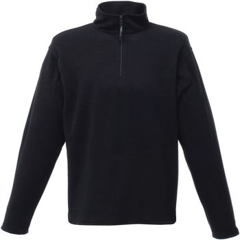 Regatta Polar RG134 para hombre