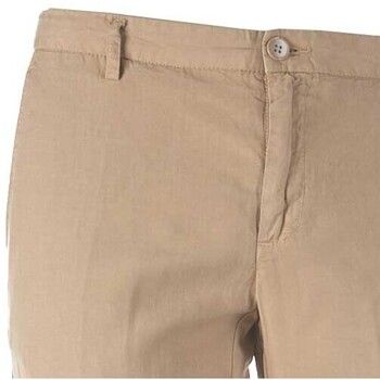 At.p.co Pantalones Uomo para hombre