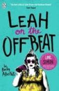 Leah On The Offbeat