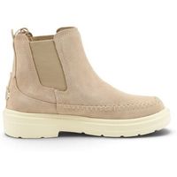 heydude botines hd45880-ai27-0hx para mujer