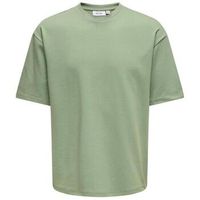 only  sons camiseta caspian para hombre