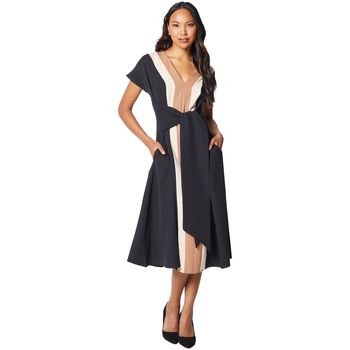 Principles Vestidos DH7960 para mujer