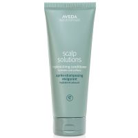 aveda scalp solutions replenishing conditioner 200ml