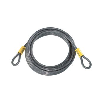 Kryptonite Kryptoflex Cable 9.3 metres