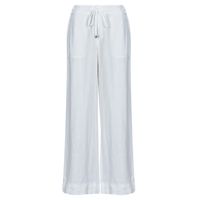 lauren ralph lauren pantalon fluido jovonie para mujer