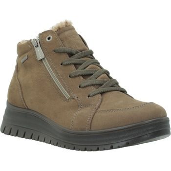 IgI&CO Botas 2156811 para mujer