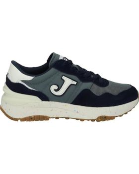 de JOMA C367S2517 AZUL