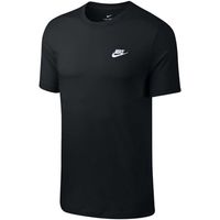 nike camiseta club para hombre