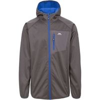 trespass chaqueta dayton para mujer