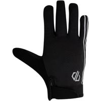 dare 2b guantes s rg11920 para hombre