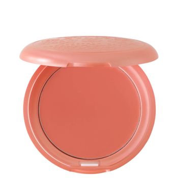 Stila Convertible Colour - Gerbera