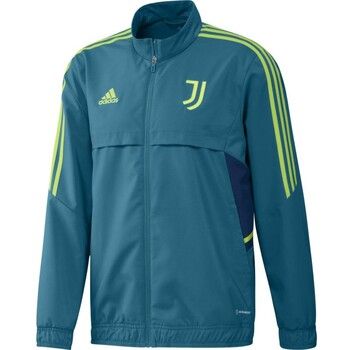 adidas Cazadora Pre-Match para hombre