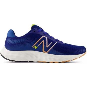 New Balance Zapatillas de running W520RN8 para mujer