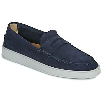 Blackstone Mocasines ZUKO ENZO para hombre