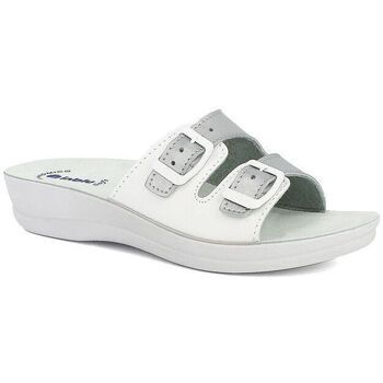 Inblu Sandalias VR-62 para mujer