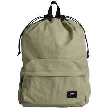 Vans Mochila VN00082GD3Z1 para mujer
