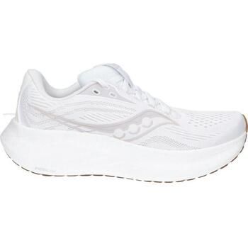 Saucony Zapatillas S11000-107 RIDE 18 para niño