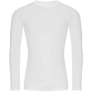 Awdis relleno Active para mujer