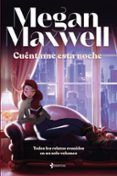 cuentame esta noche