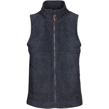 Trespass Chaqueta Talkative para mujer