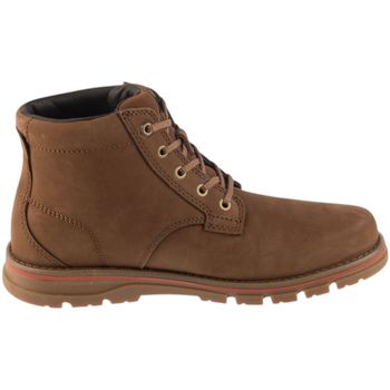 Caterpillar Botines Estimate Chukka para hombre