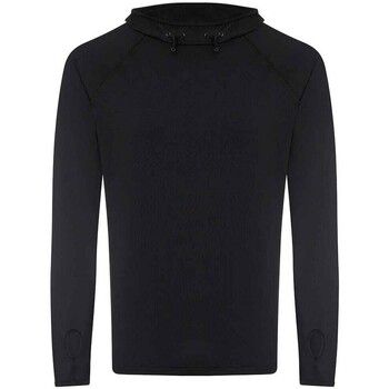 Awdis Tops y Camisetas Just Cool para hombre