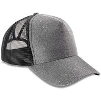 result gorra pc3800 para hombre