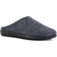 grunland sandalias dsg-ci2958 para hombre