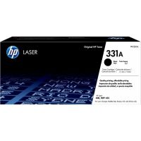 cartucho de toner original hp 331a negro