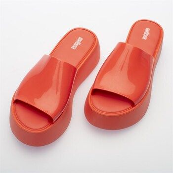 Melissa Chanclas Becky AD para mujer