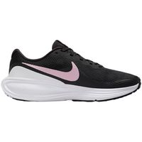nike zapatillas de running hj8485 para mujer