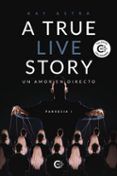 A true live story