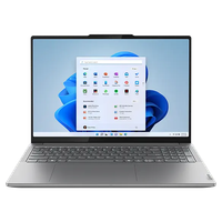 lenovo yoga pro 9i gen 9 16r intel procesador intel corer ultra 9 185h nucleos e de hasta 380ghz nucleos p de hasta 510ghzwindows 11 home 641tb ssd tlc