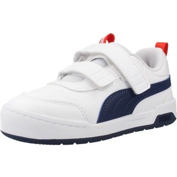 Puma Zapatillas Multiflex 2 Sl para niño