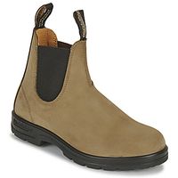 blundstone botines classic chelsea lined para mujer