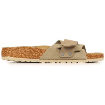 BIRKENSTOCK Sandalias Oita para mujer
