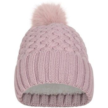 Mountain Warehouse Gorro MW335 para mujer