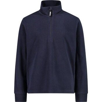 Cmp Chaqueta deporte 3G28134N950 para hombre