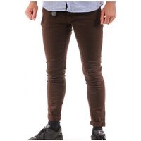 project x paris jeans skinny para hombre