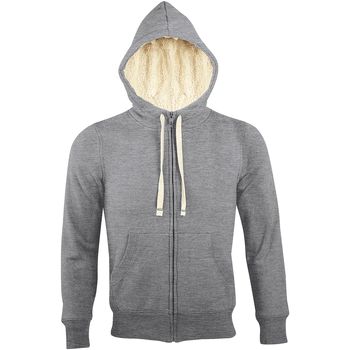 Sols Jersey 10584 para hombre