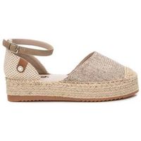 refresh alpargatas 172647 para mujer