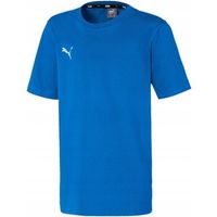 puma camiseta teamgoal 23 para nino