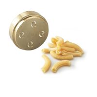kenwood matriz de metal a910 para pasta silatelli a9107