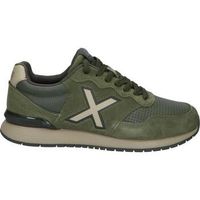 munich zapatillas 4150260 dash premium para hombre