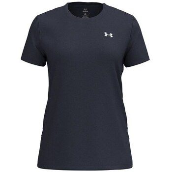 Under Armour Camiseta 1384230410 para mujer