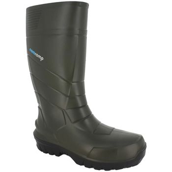 Nora Botas Noracomp para hombre