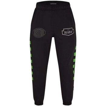G-Star Raw Pantalón chandal to para hombre