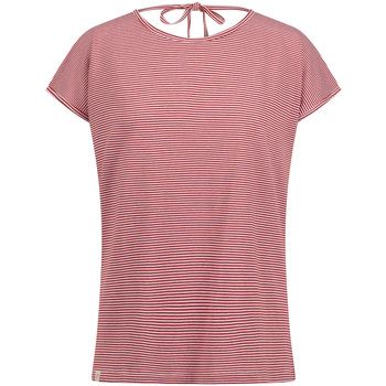 Trespass Camiseta Mirela para mujer