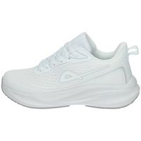 demax zapatillas de running memory insole para mujer