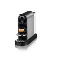 delonghi citiz titanio en220t